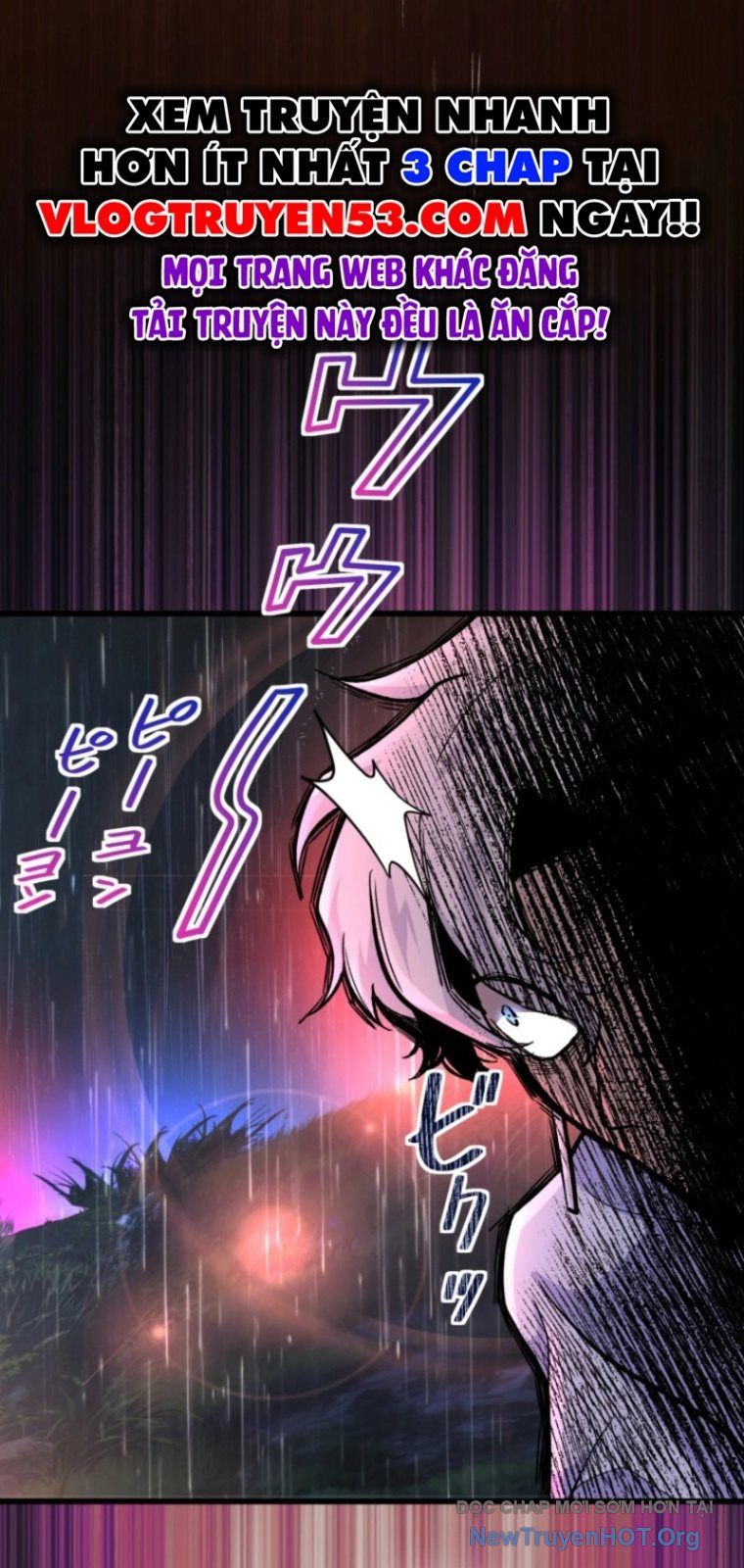Ceberus Chapter 2 - Trang 2