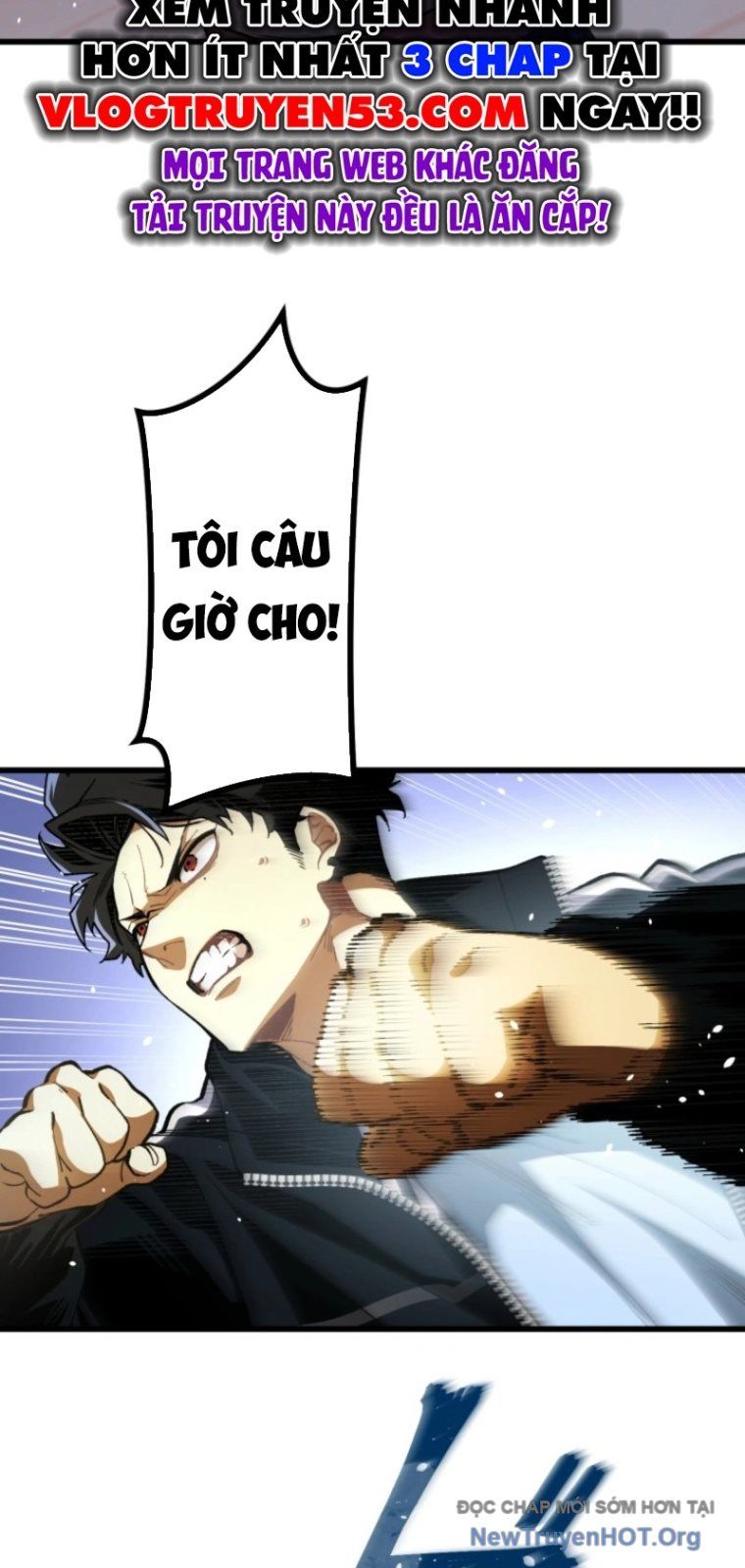 Ceberus Chapter 2 - Trang 2