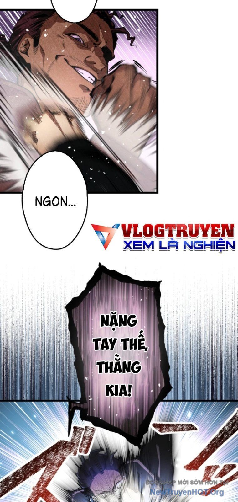 Ceberus Chapter 2 - Trang 2