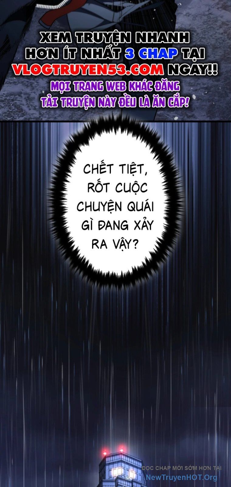 Ceberus Chapter 2 - Trang 2