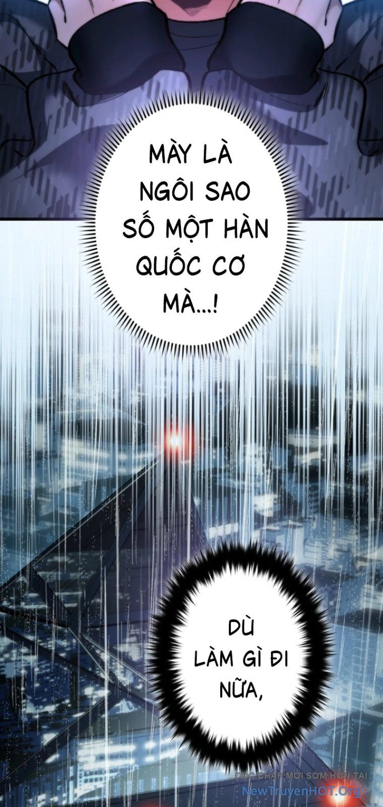Ceberus Chapter 2 - Trang 2