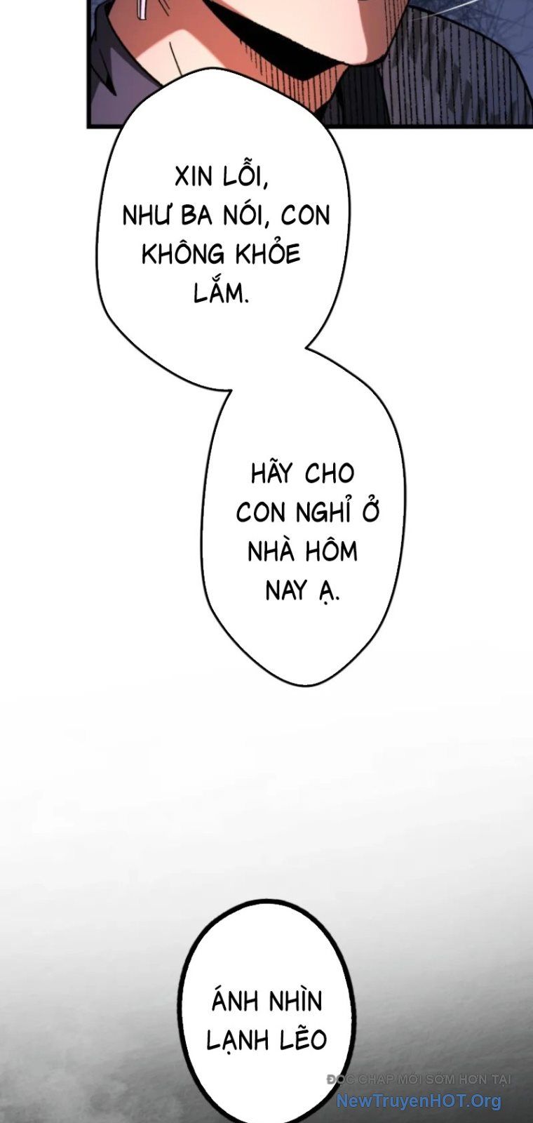 Ceberus Chapter 3 - Trang 2
