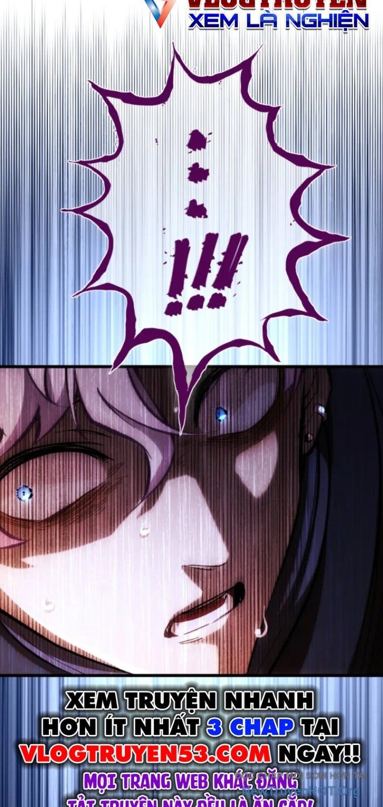 Ceberus Chapter 3 - Trang 2