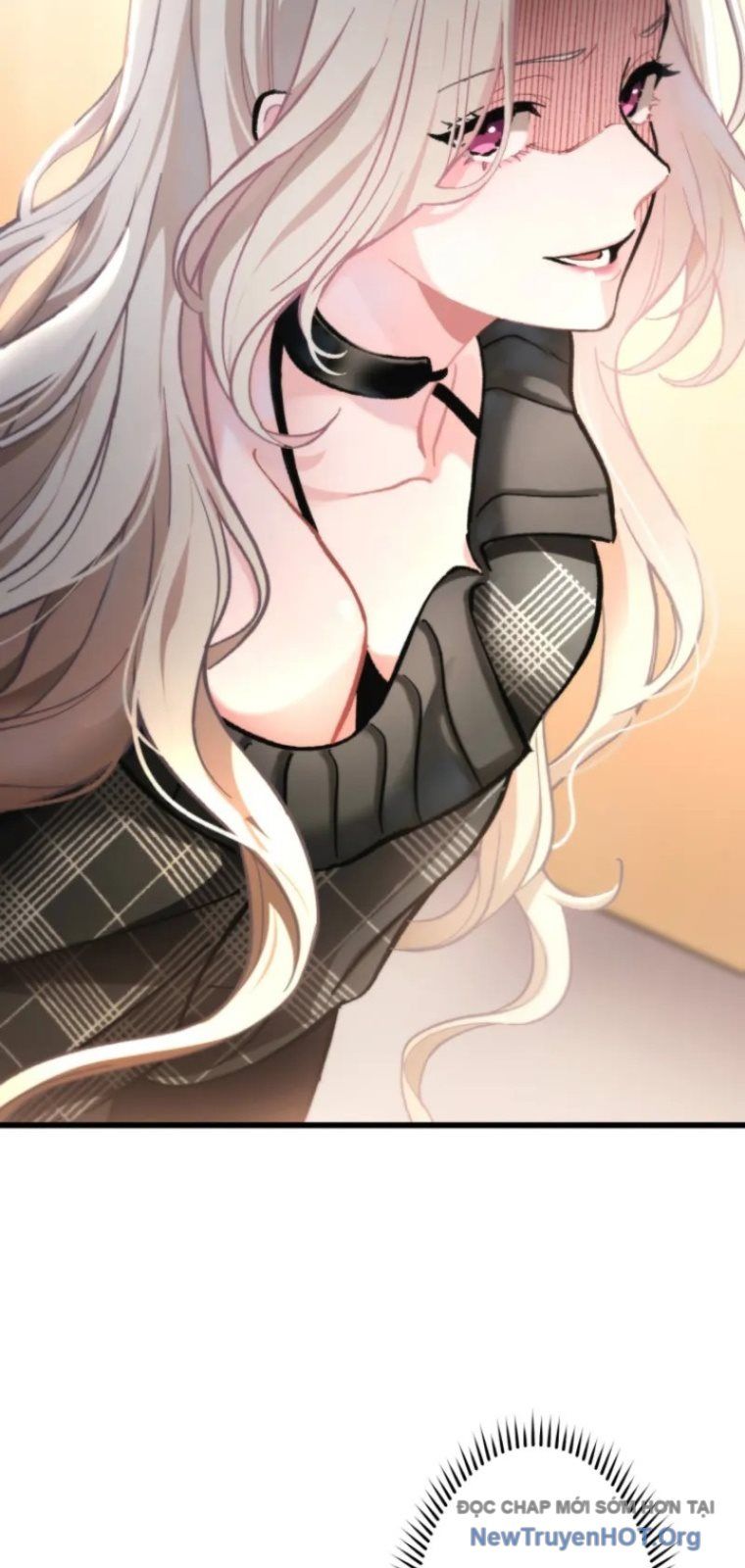 Ceberus Chapter 3 - Trang 2