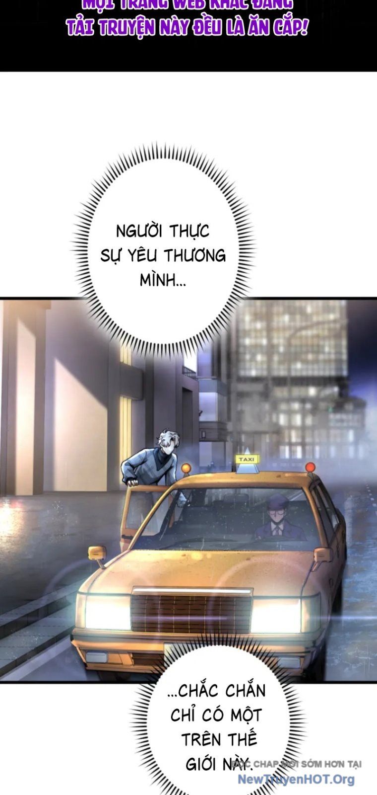 Ceberus Chapter 3 - Trang 2