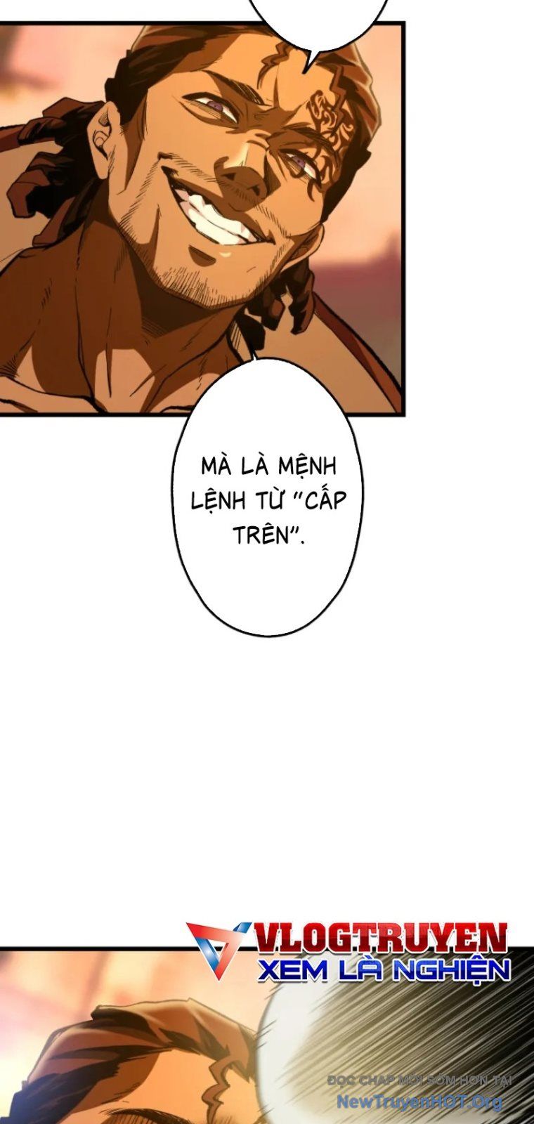 Ceberus Chapter 3 - Trang 2