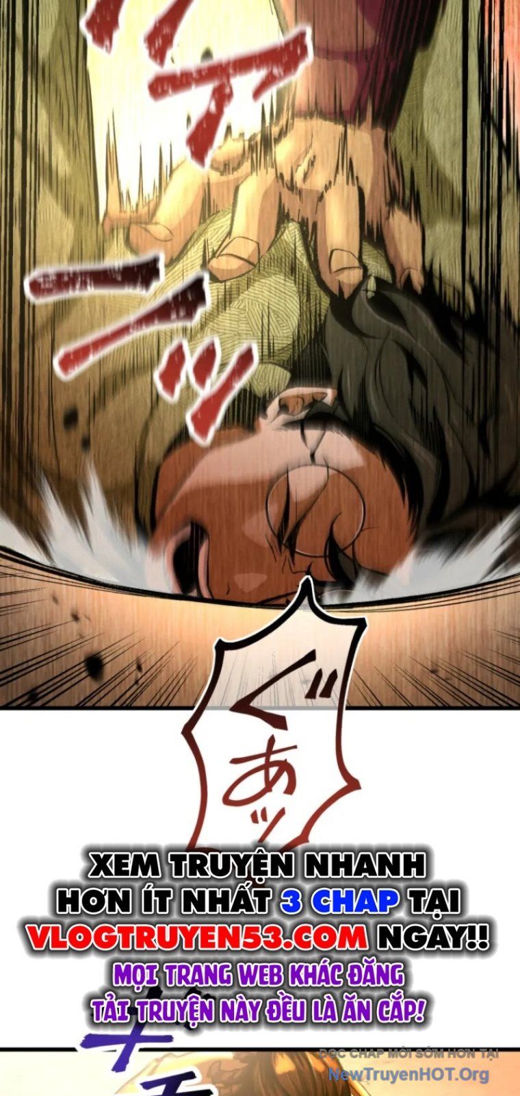 Ceberus Chapter 3 - Trang 2