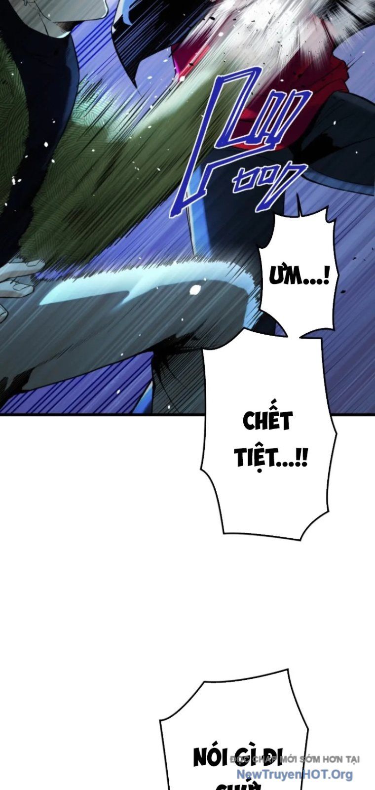 Ceberus Chapter 4 - Trang 2
