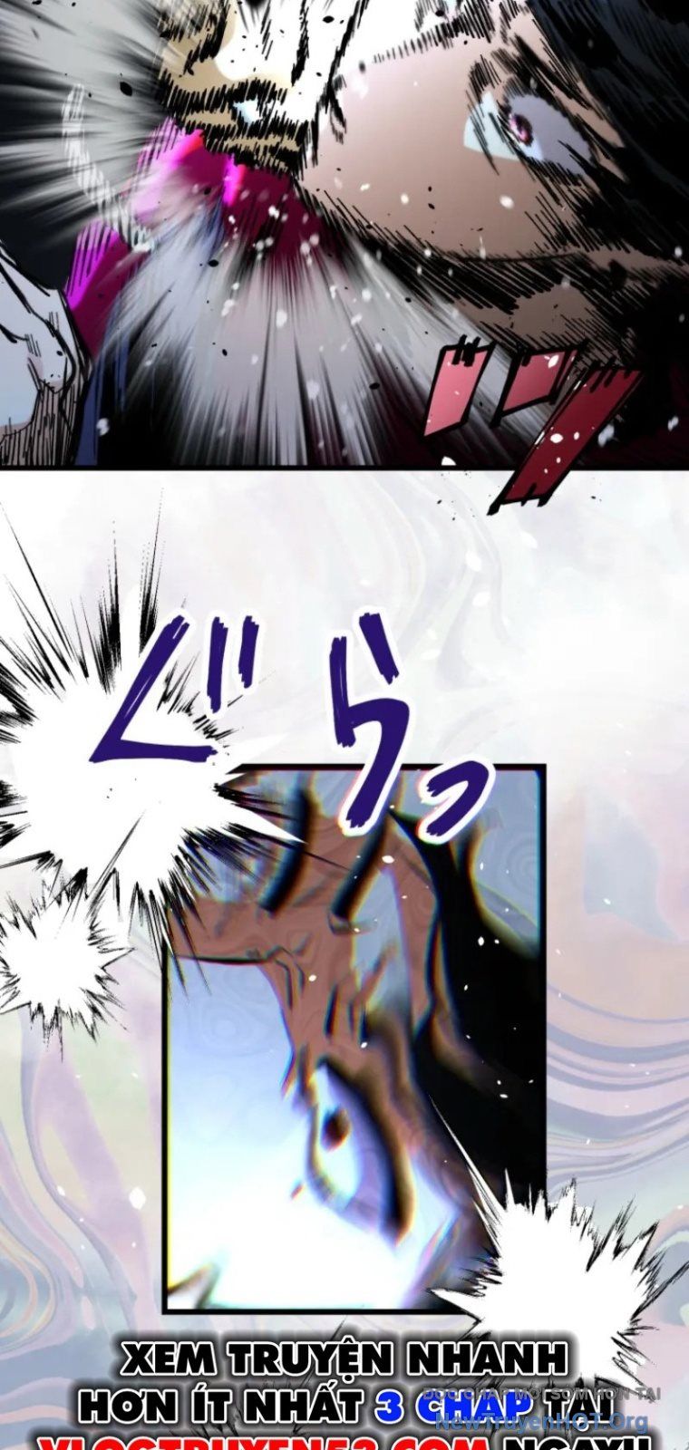 Ceberus Chapter 4 - Trang 2