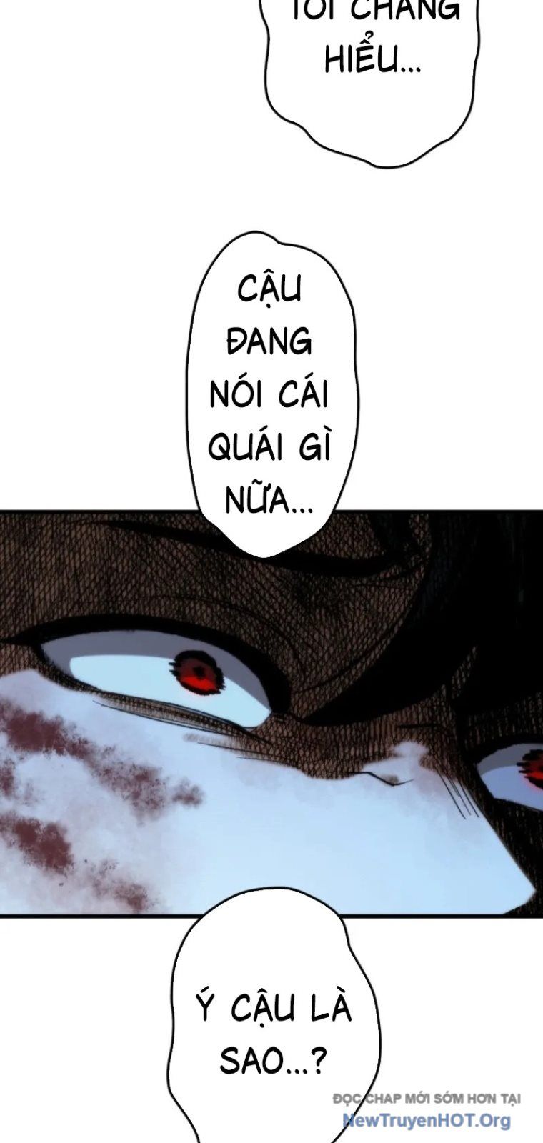 Ceberus Chapter 4 - Trang 2