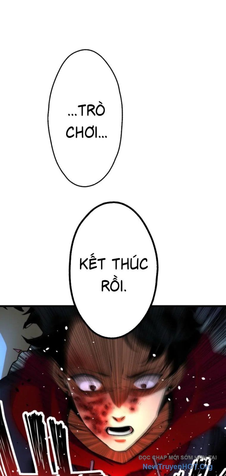 Ceberus Chapter 4 - Trang 2