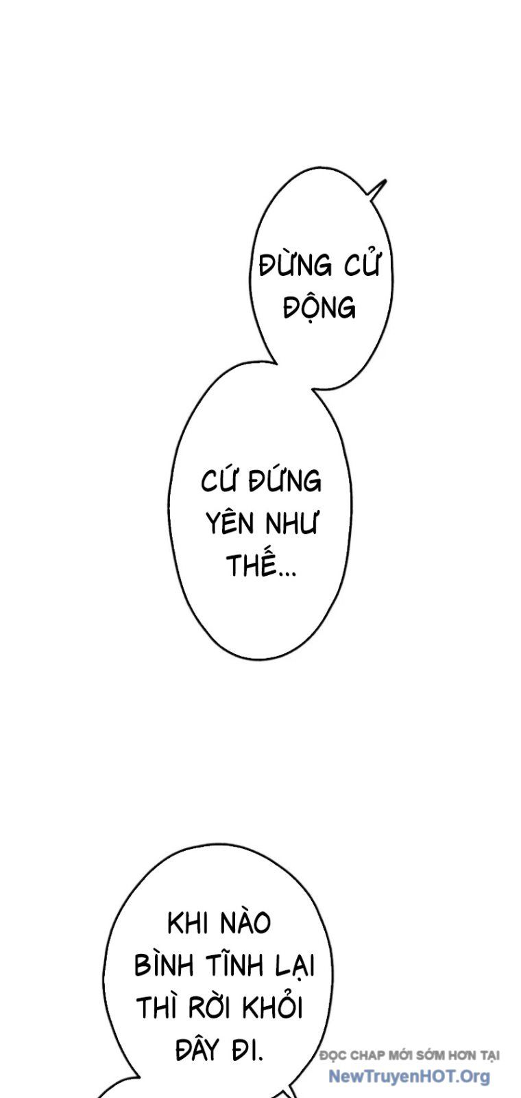 Ceberus Chapter 4 - Trang 2