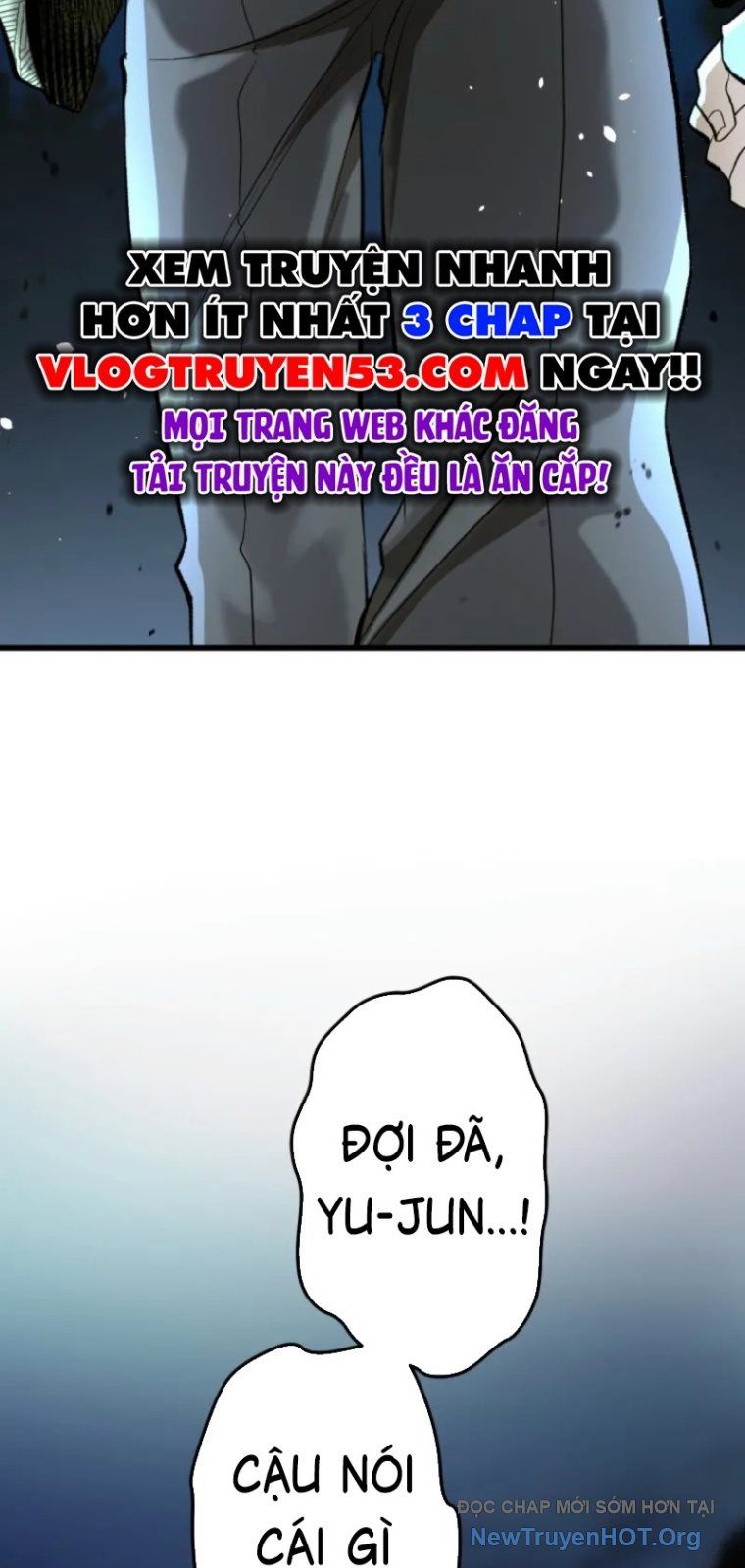 Ceberus Chapter 4 - Trang 2