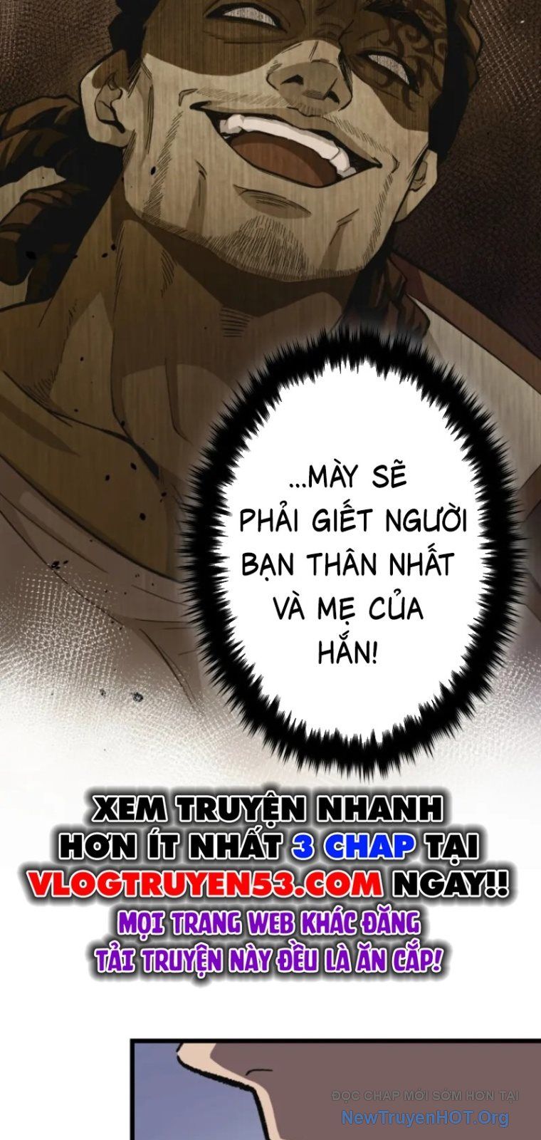 Ceberus Chapter 4 - Trang 2
