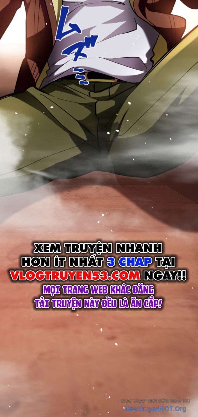 Ceberus Chapter 5 - Trang 2