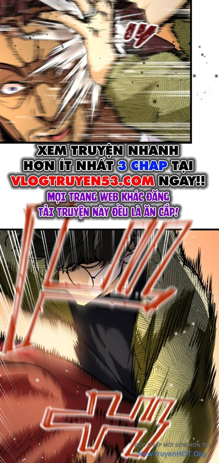 Ceberus Chapter 5 - Trang 2