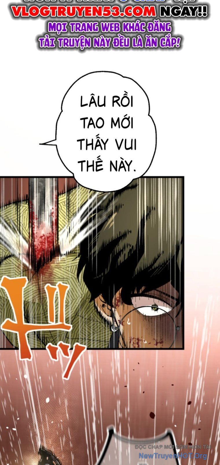 Ceberus Chapter 5 - Trang 2