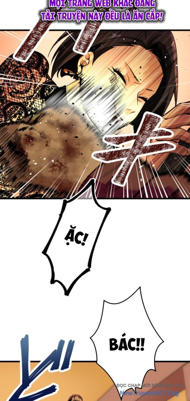 Ceberus Chapter 5 - Trang 2
