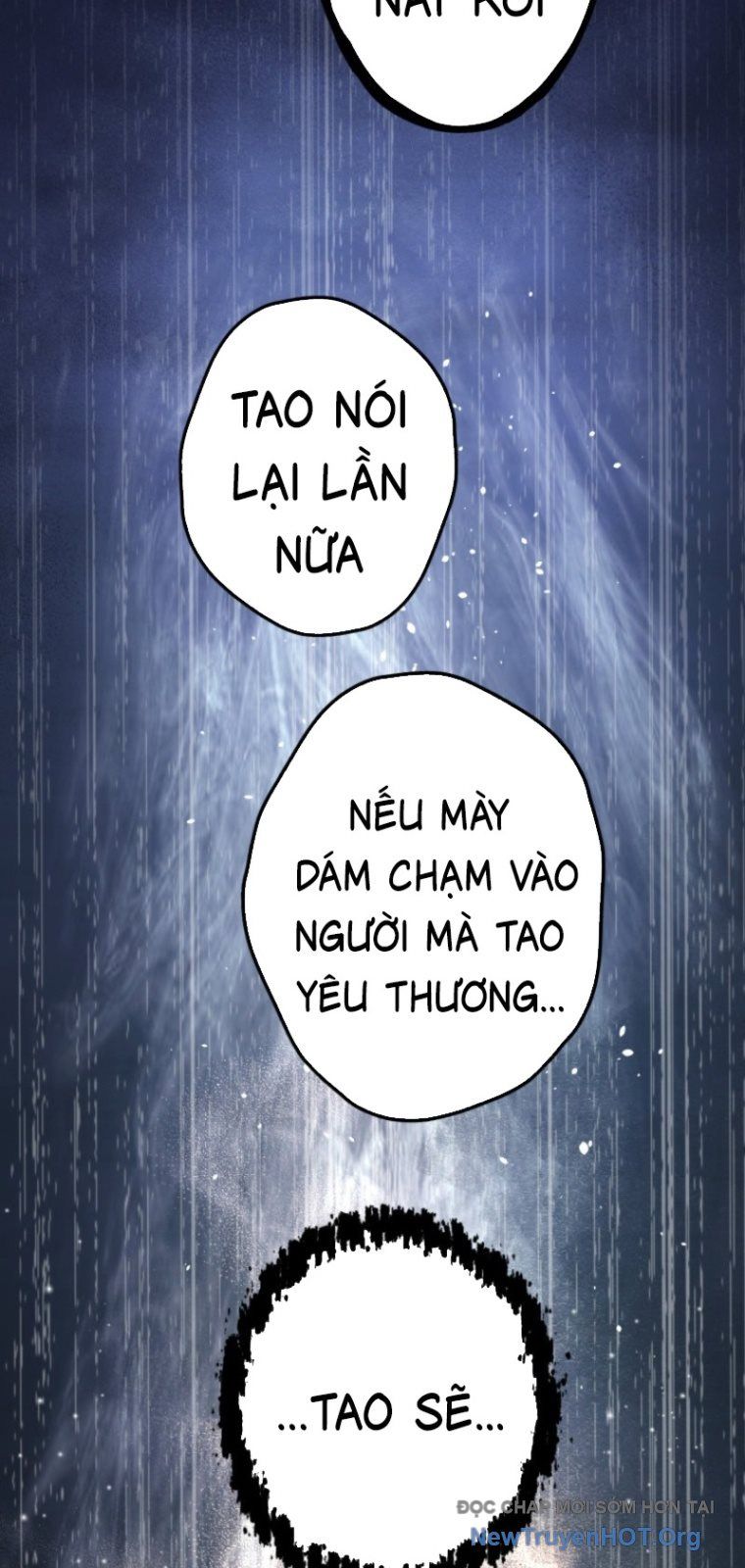 Ceberus Chapter 5 - Trang 2