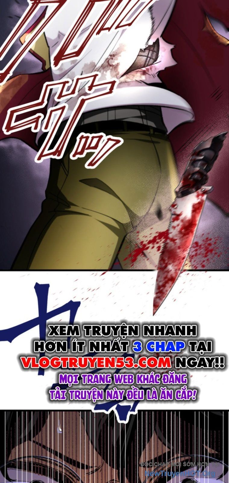 Ceberus Chapter 5 - Trang 2