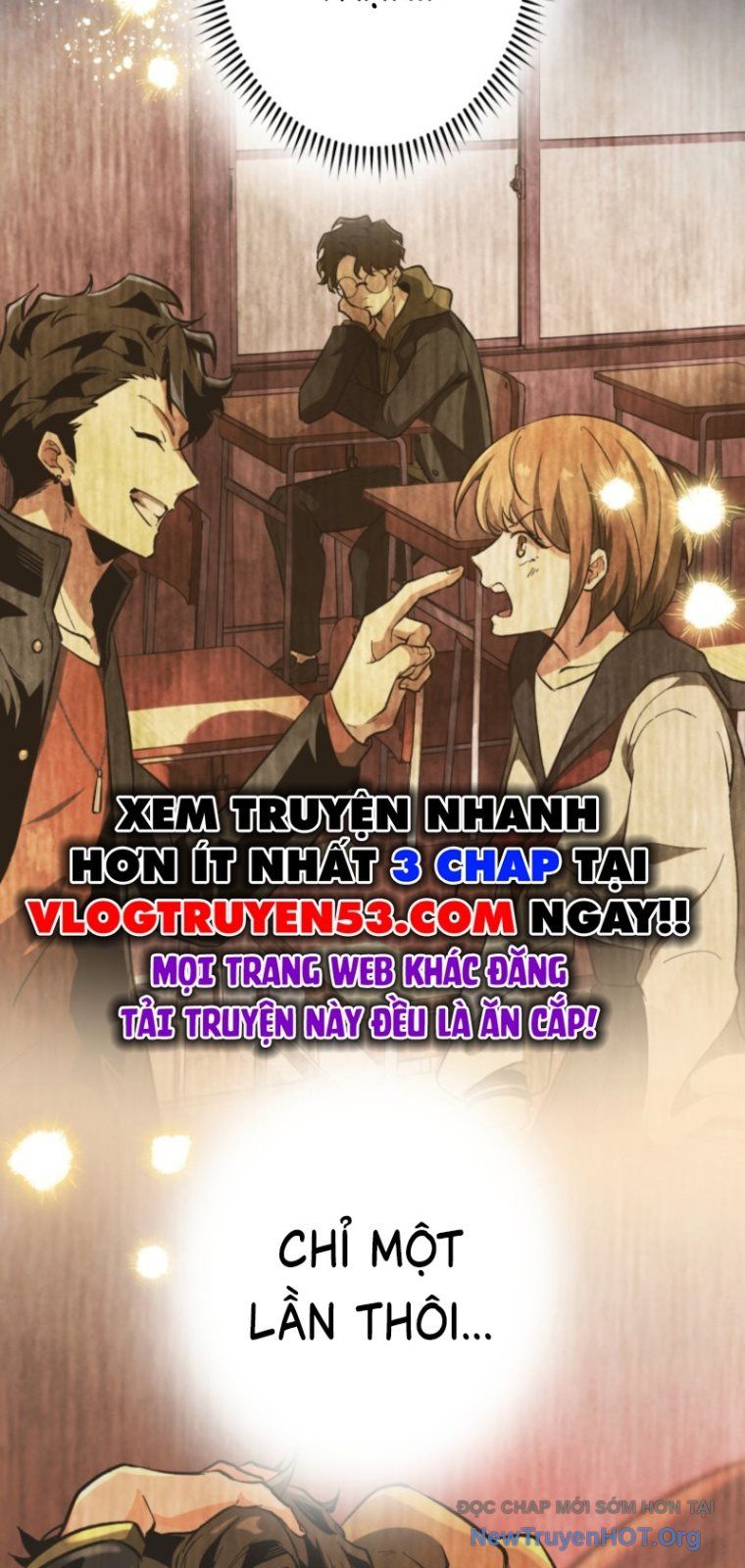Ceberus Chapter 5 - Trang 2