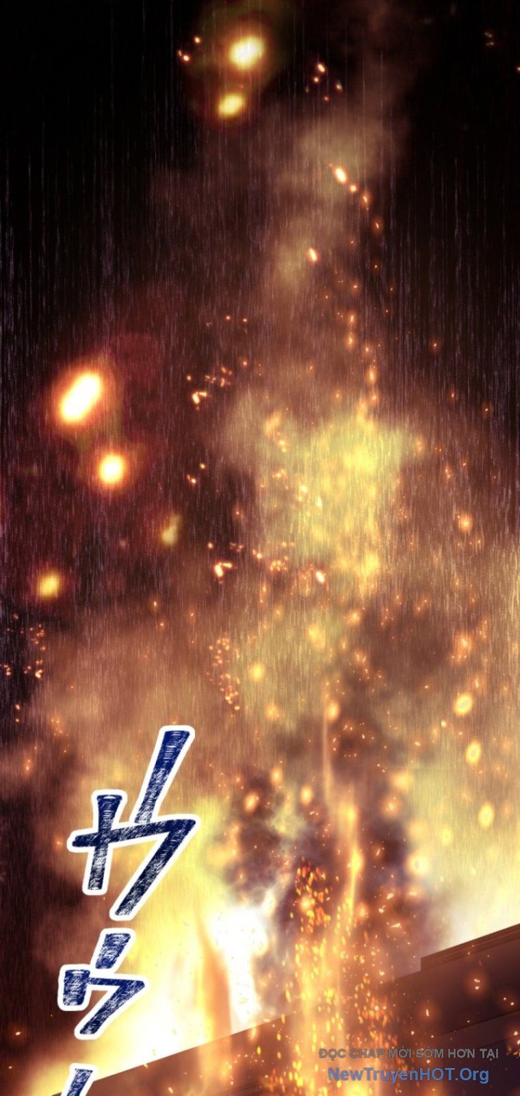 Ceberus Chapter 5 - Trang 2
