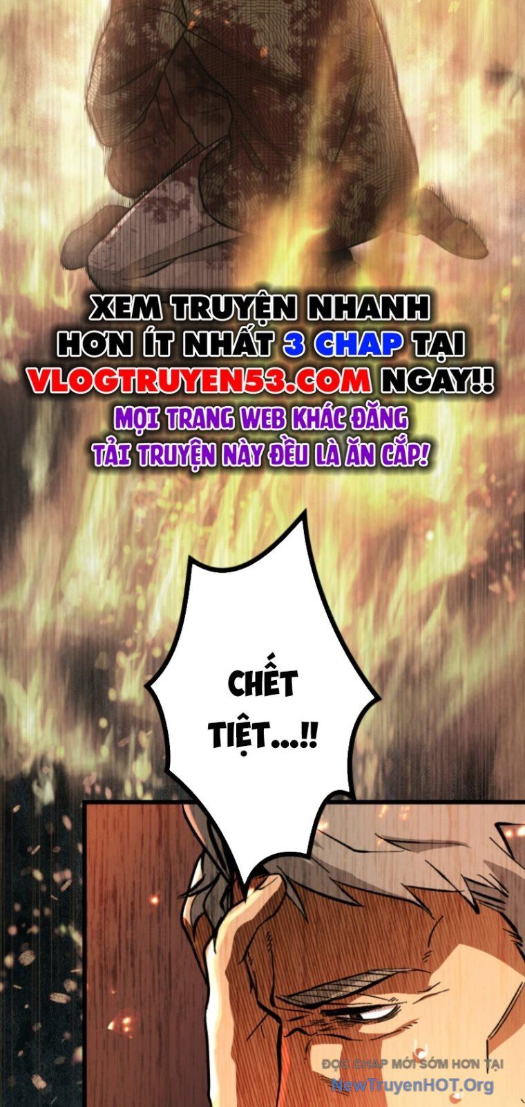 Ceberus Chapter 5 - Trang 2