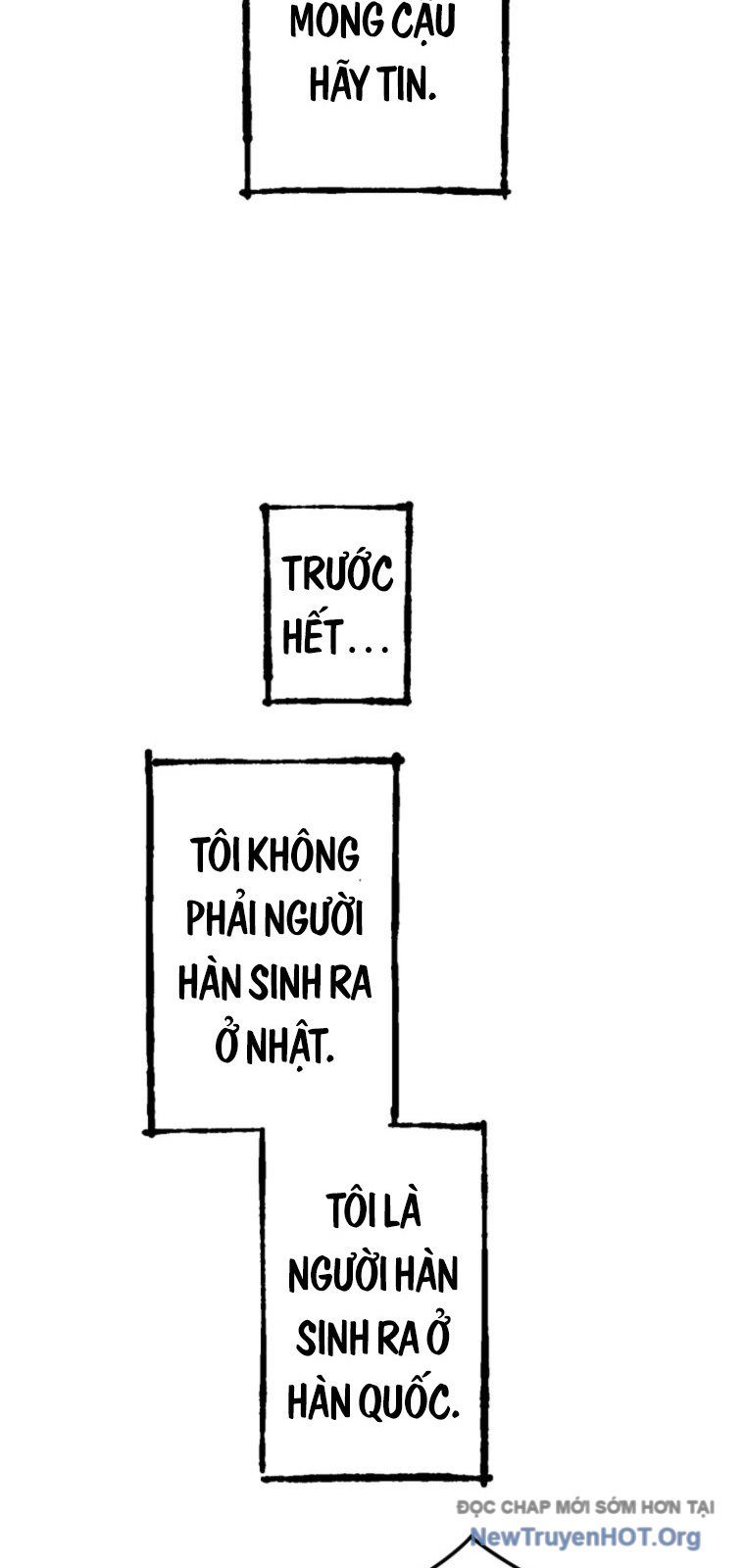 Ceberus Chapter 6 - Trang 2