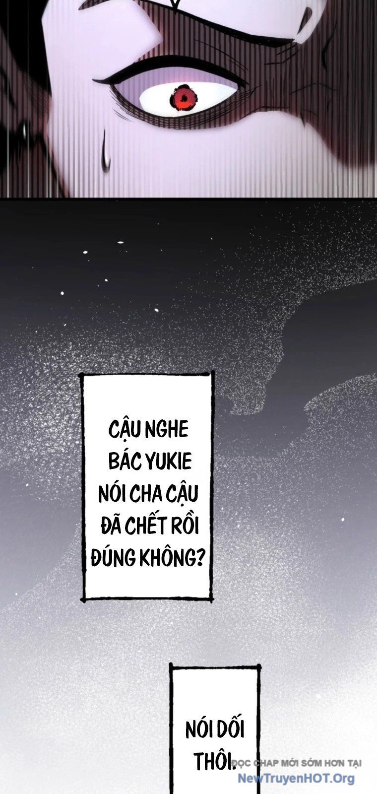 Ceberus Chapter 6 - Trang 2