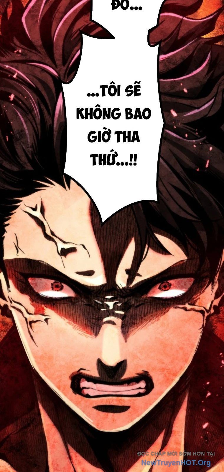 Ceberus Chapter 6 - Trang 2