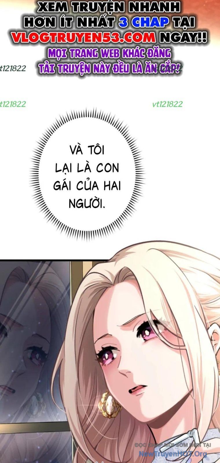 Ceberus Chapter 7 - Trang 2