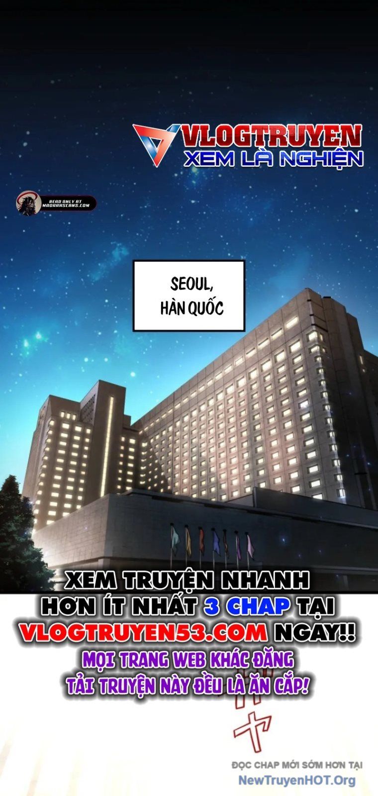 Ceberus Chapter 7 - Trang 2