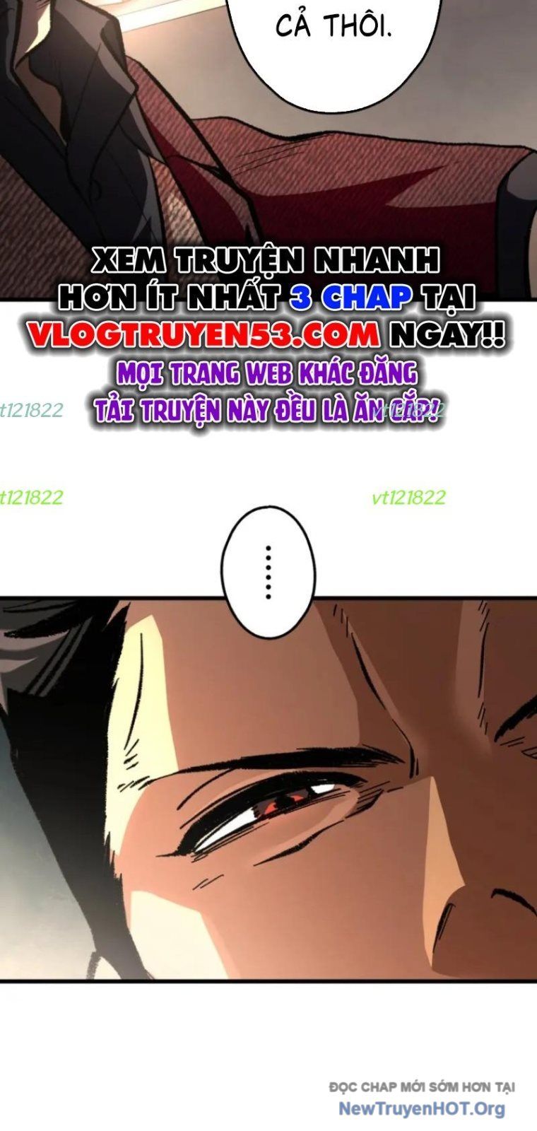 Ceberus Chapter 7 - Trang 2