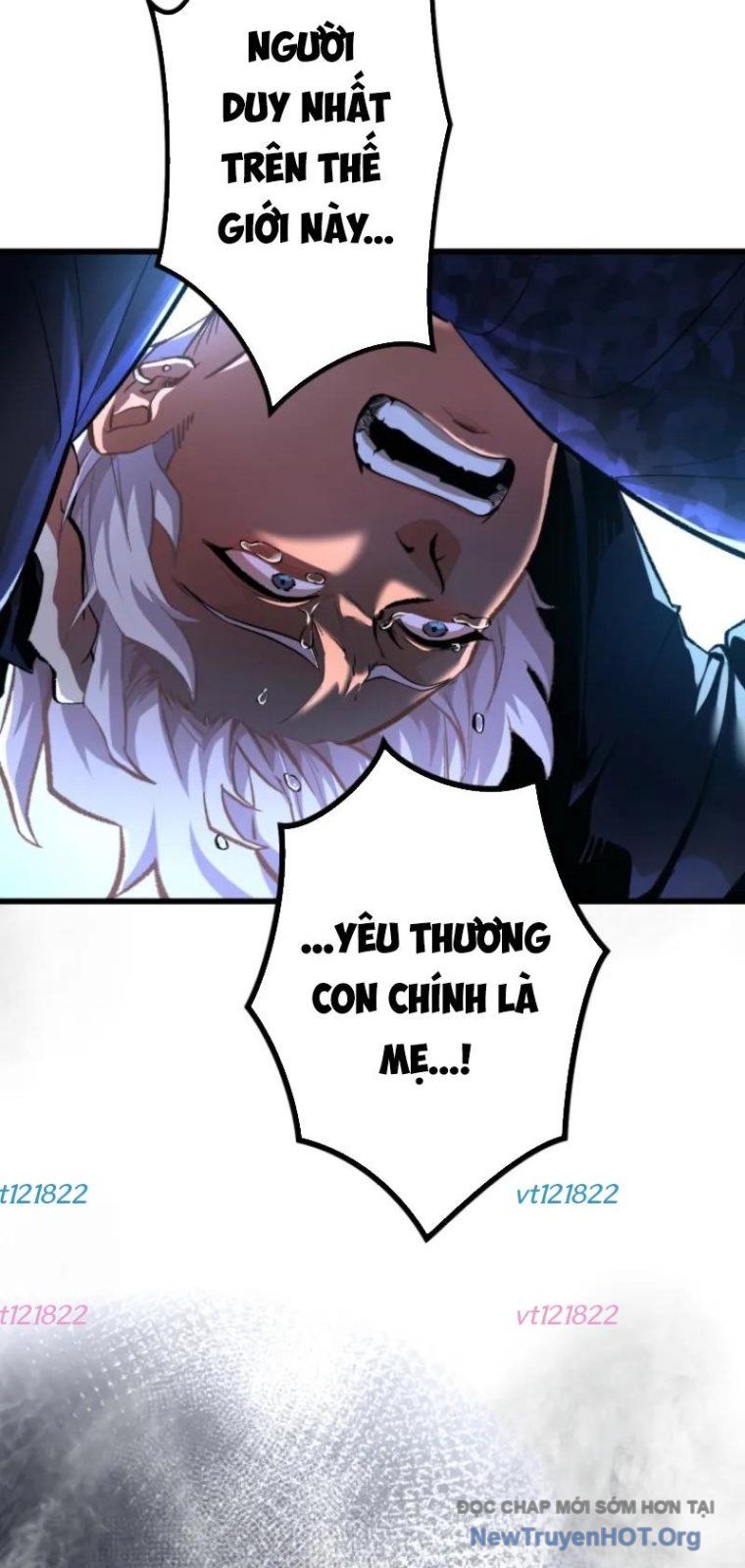Ceberus Chapter 7 - Trang 2