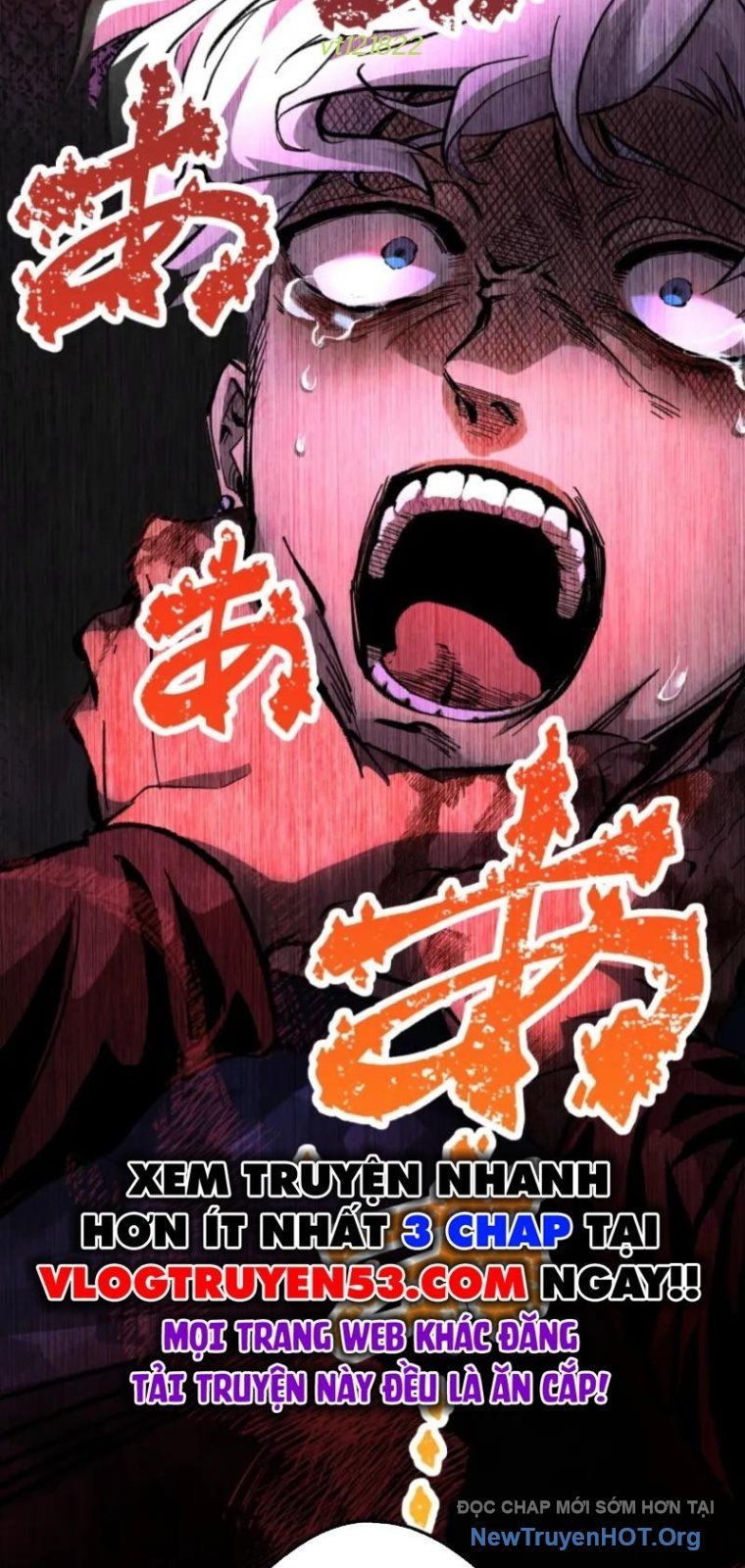 Ceberus Chapter 7 - Trang 2