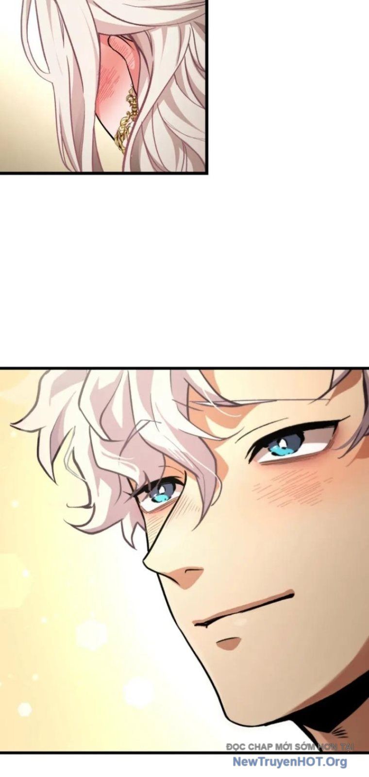 Ceberus Chapter 7 - Trang 2