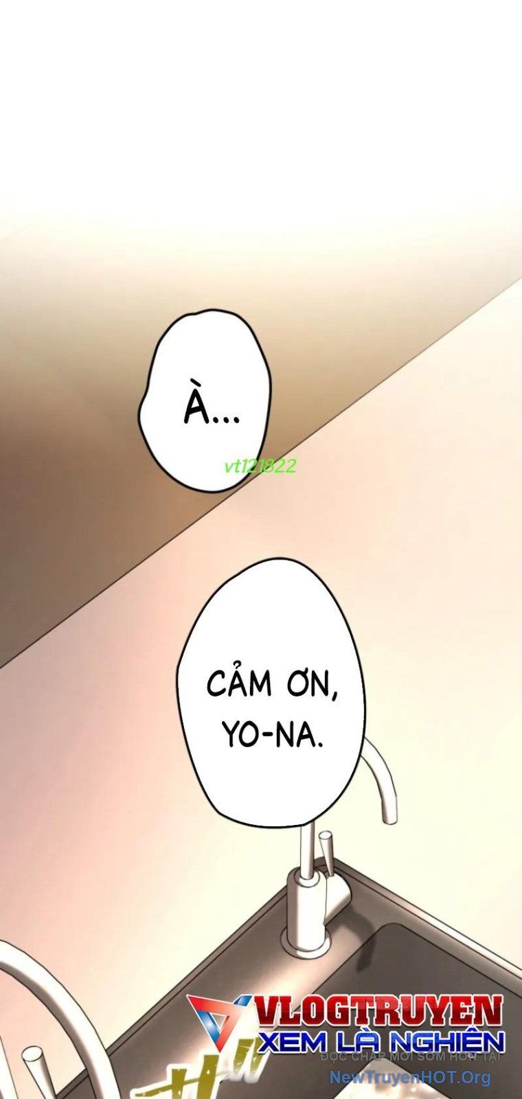 Ceberus Chapter 7 - Trang 2