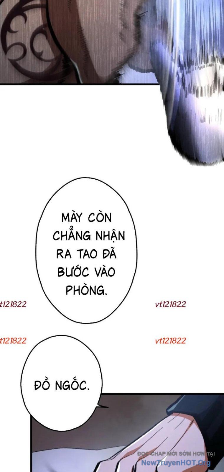 Ceberus Chapter 7 - Trang 2