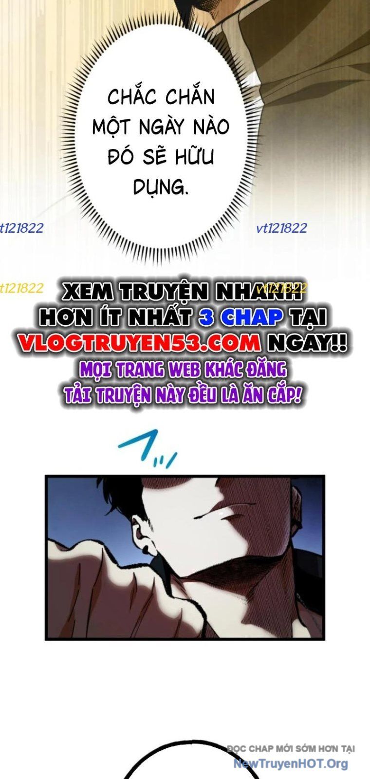 Ceberus Chapter 8 - Trang 2
