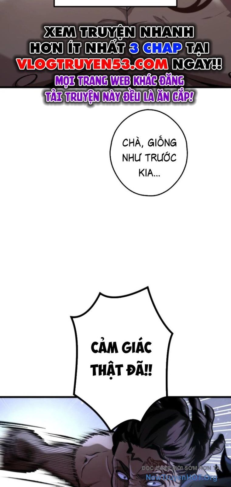 Ceberus Chapter 8 - Trang 2