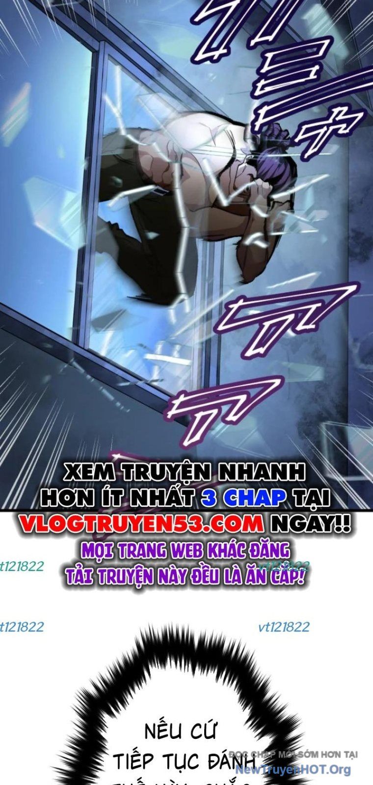 Ceberus Chapter 8 - Trang 2