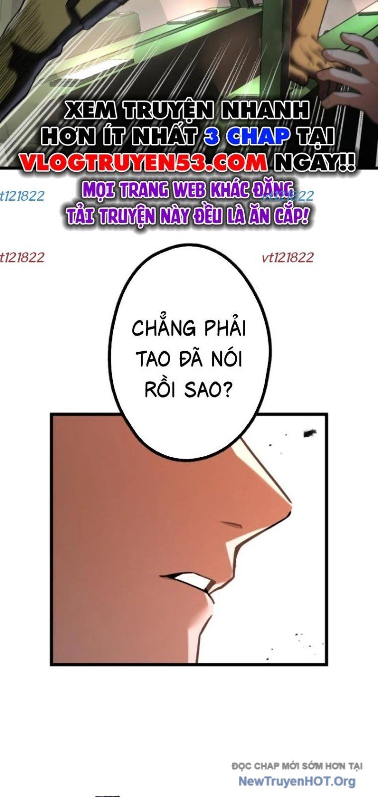 Ceberus Chapter 8 - Trang 2