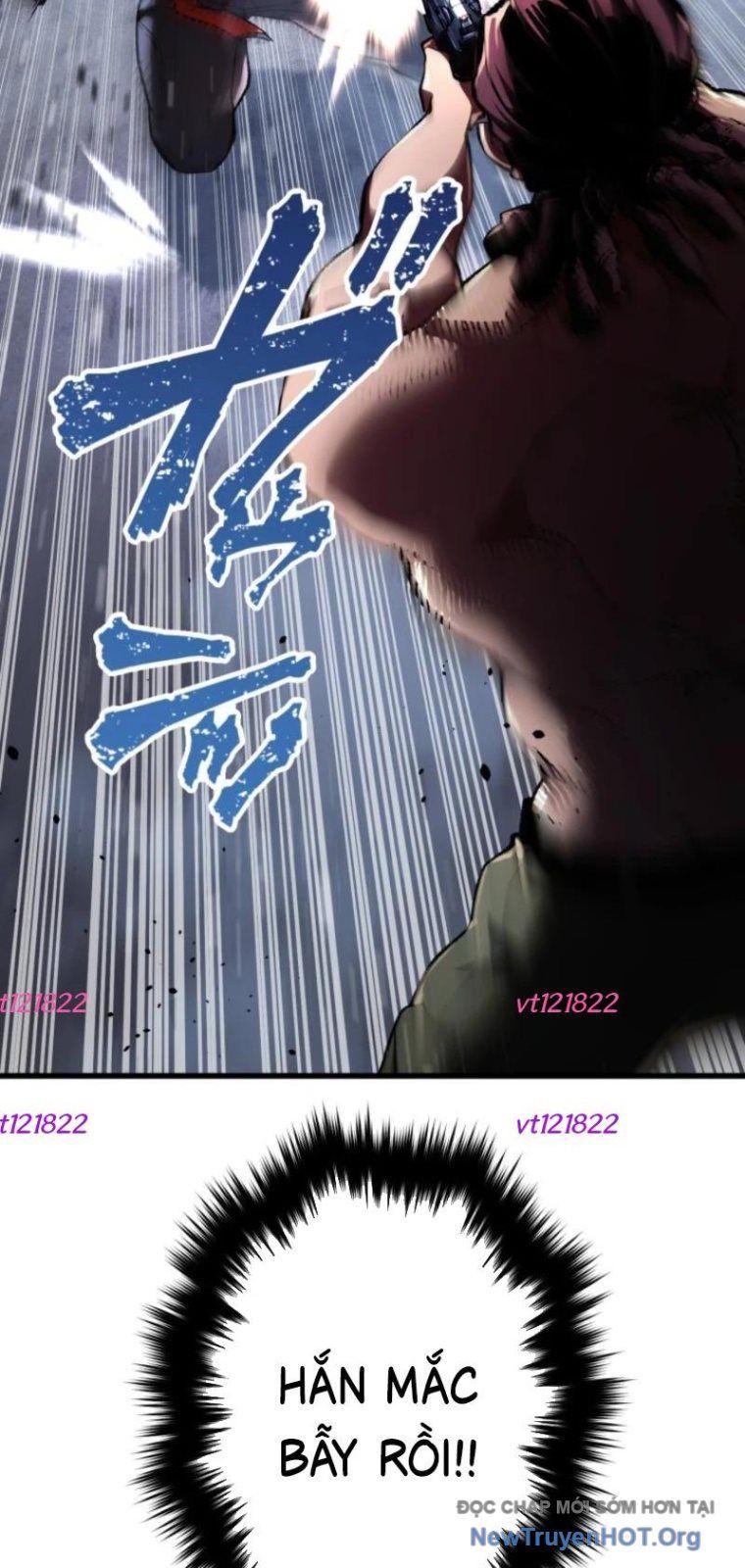 Ceberus Chapter 8 - Trang 2