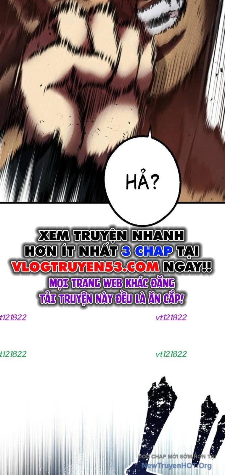 Ceberus Chapter 8 - Trang 2