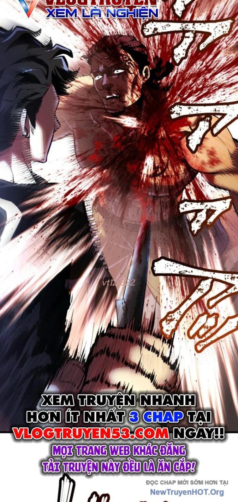 Ceberus Chapter 8 - Trang 2