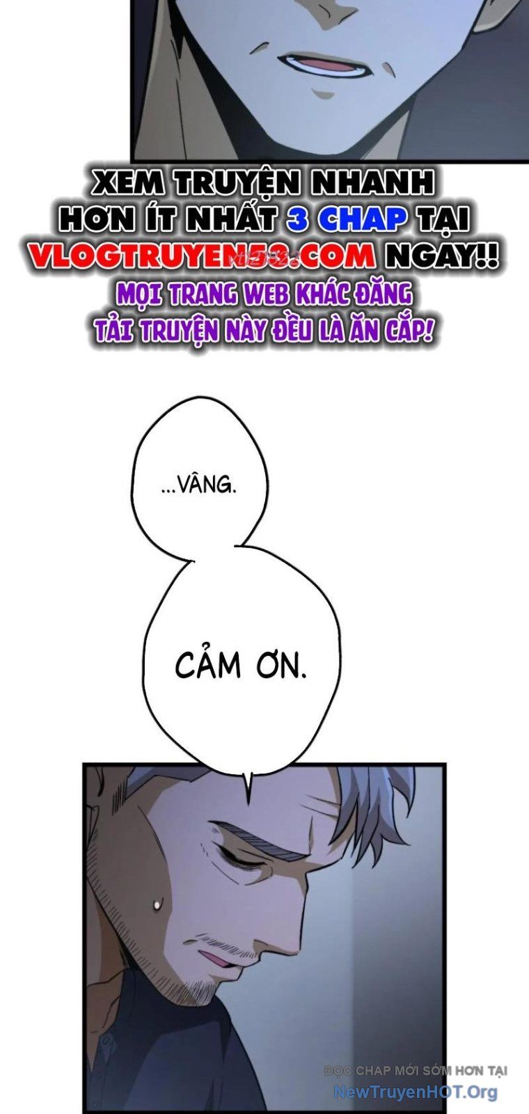 Ceberus Chapter 8 - Trang 2
