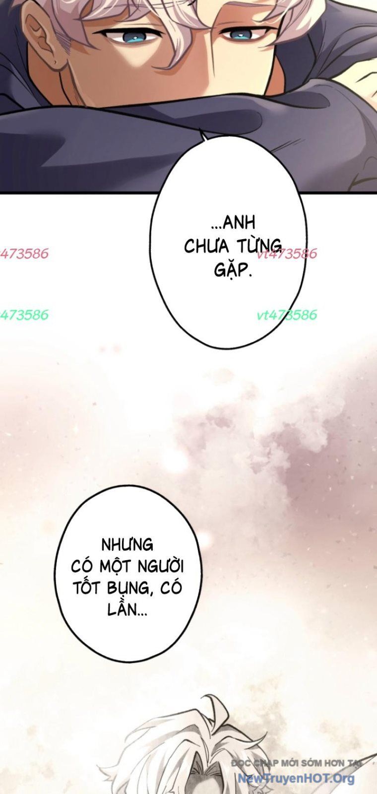 Ceberus Chapter 9 - Trang 2