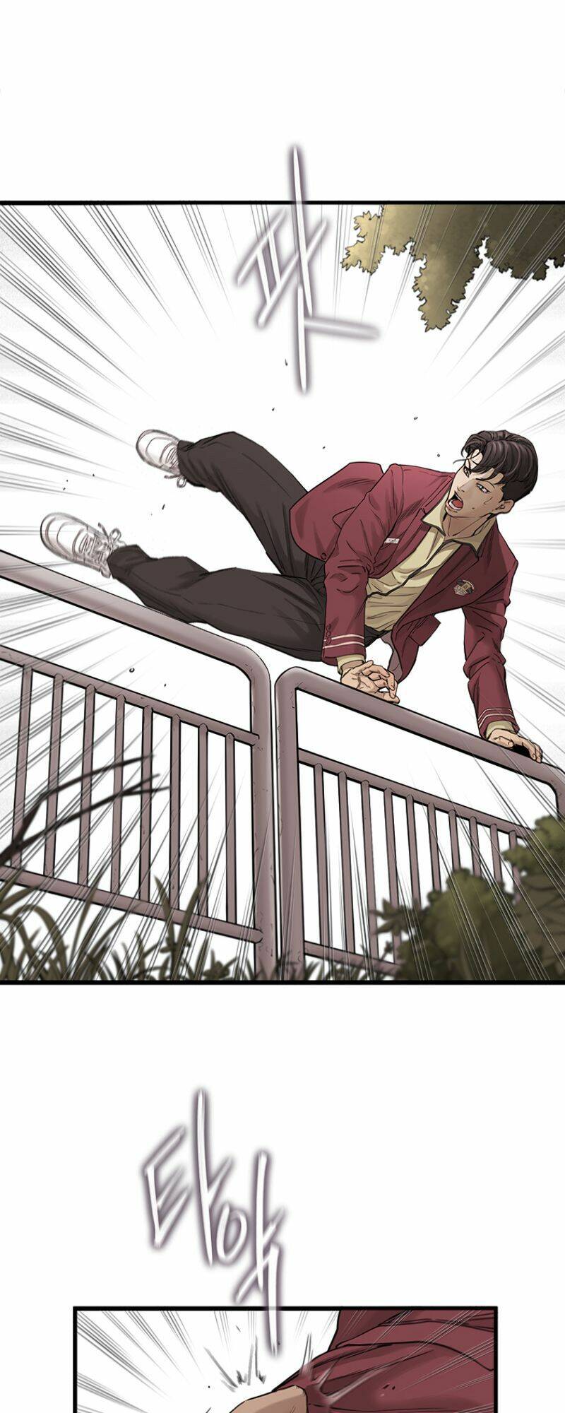 Cell Chapter 1 - Trang 2