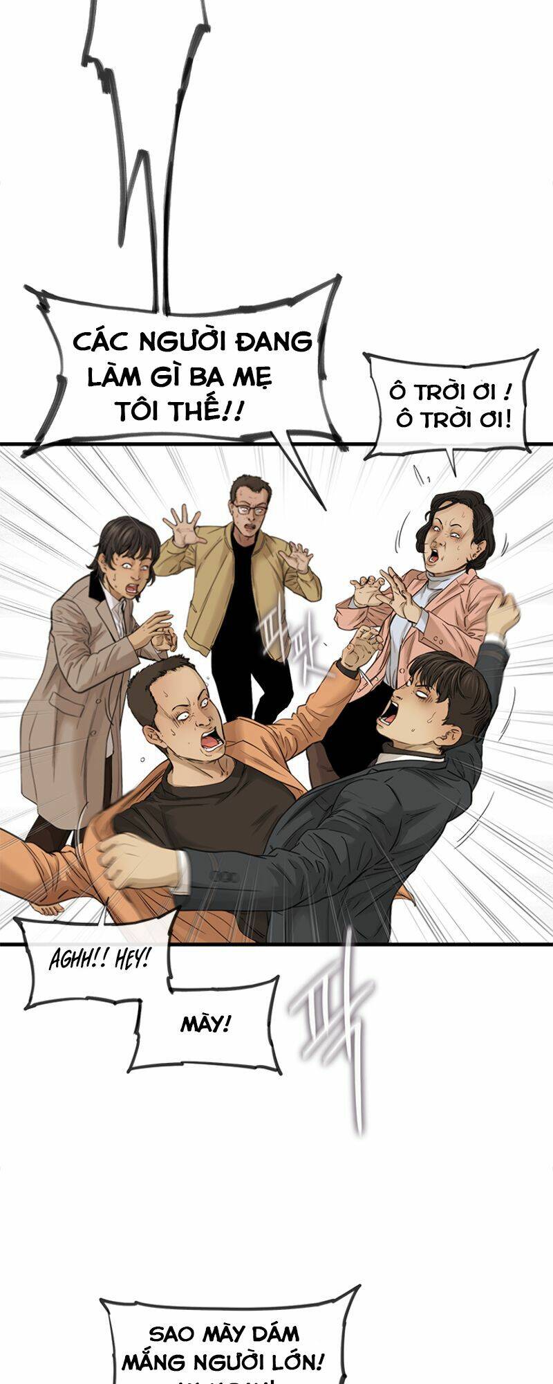 Cell Chapter 1 - Trang 2