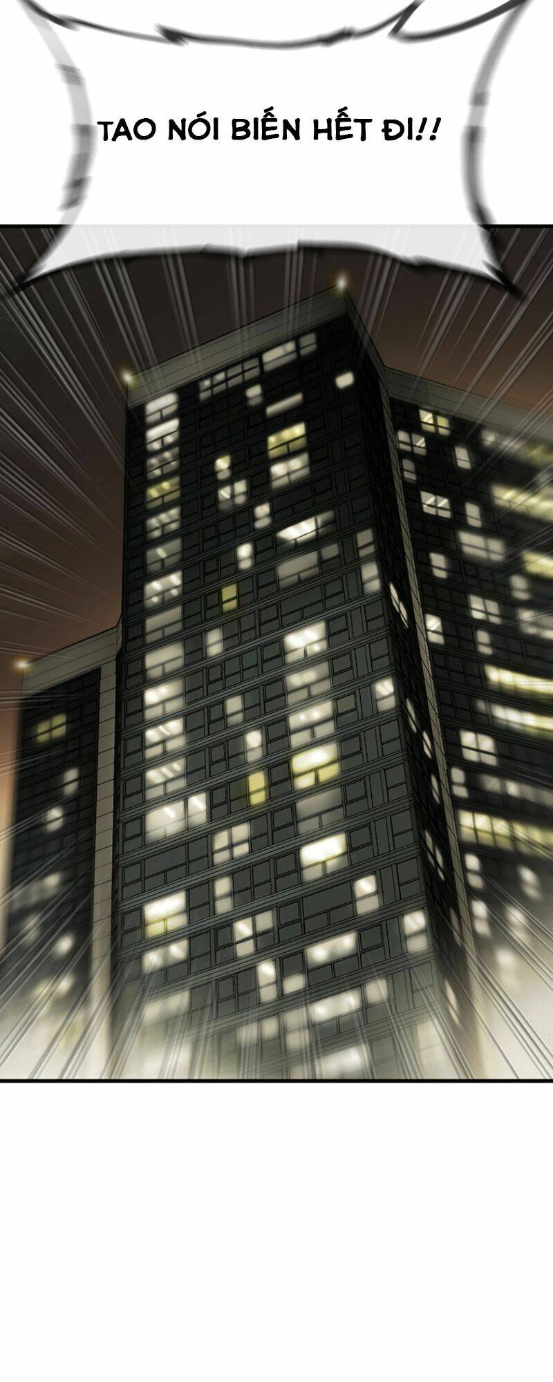 Cell Chapter 1 - Trang 2